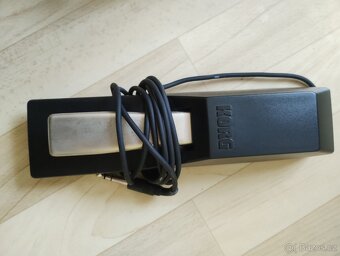 Korg Krome 88 - 7