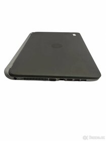 HP Pro Book 450 - čerstvě repasovaný + nová baterie - 7