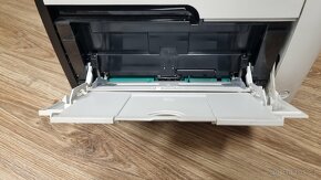 HP LaserJet 400 color MFP M475dw + tonery - 7