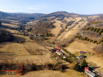 Prodej, domy/rodinný, 380 m2, Dlouhá Voda 13, 79395 Město Al - 7