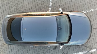 Audi RS7 Sportback Performance - 7