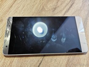 ASUS ZenFone 3 Deluxe ZS570KL 6GB 64GB - SOUCASTKY - 7