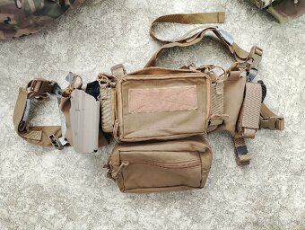 Airsoft přebytky - 7