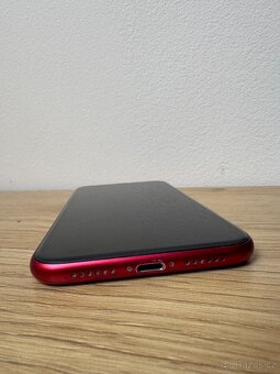Iphone 11 128gb - 7