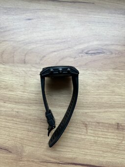 Garmin Fenix 7X Pro - 7