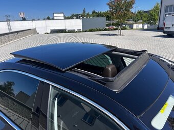 Škoda Superb 2.0 TDi DSG 4x4 L&K, 2021, max výbava - 7
