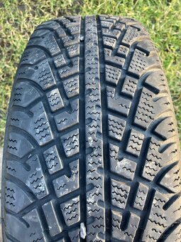 Kola pneumatiky 175/65 R14 Peugeot - 7