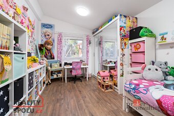 Prodej, domy/rodinný, 80 m2, Havířská 229, 33023 Nýřany, Plz - 7