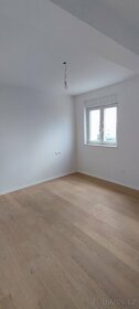 ☀Pag-Mandre(HR)– Apartmán v novostavbe s výhľadom na more - 7