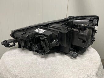 Škoda Scala LED světlomet přední pravý - 657941016A - 7