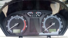 Fabia - 7