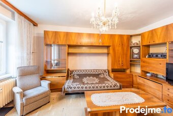 Prodej byty 2+1, 59 m2 - Brno - Štýřice, ev.č. 100102 - 7