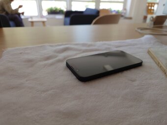 Iphone 13 mini 128GB - 7