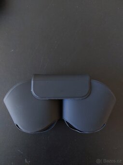 Apple Airpods Max - 7
