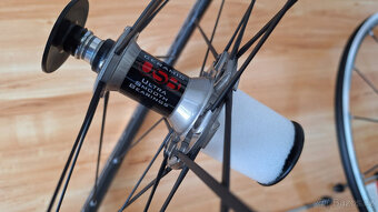 Fulcrum Racing Zero - 7