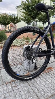 Kolo Kilimanjaro PRO🔥 Ram L🧍♀️🧍♂️ Kola 27.5🛞 - 7
