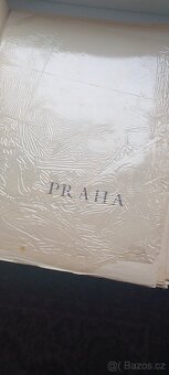 Obrázky Praha - 7