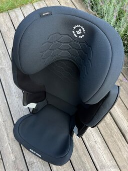 Maxi Cosi 15-36 kg - 7