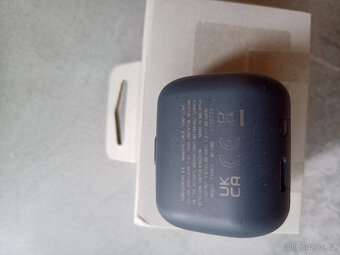 Sony LinkBuds WF-L900 - 7