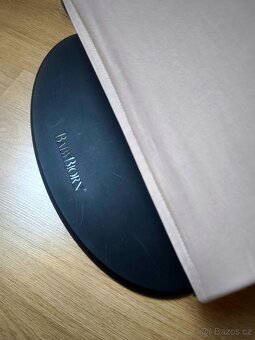 Houpátko babybjorn s příslušenstvím - 7