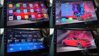 JEEP GRAND CHEROKEE 4.7 V8 LIMITED - 7