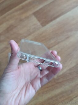 Kryt ESR pro Samsung Galaxy S10 - 7