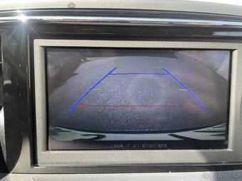 Renault Mégane 1.5dCi ,  81 kW nafta, 2012 - 7