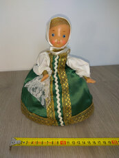 Panenka - termopoklička na konvici - 7