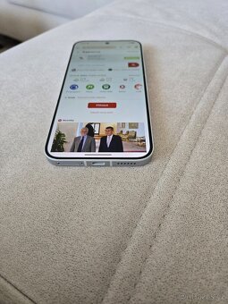 Nothing phone 4a Pro 8/128 - 7