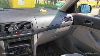 Auto - 7