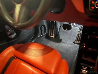 BMW X2 1.8d MPacket exclusive - 7