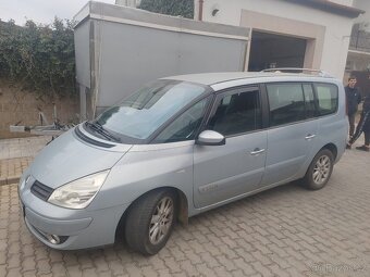 Espace 2.0 DCI - 7