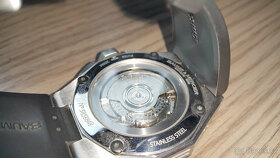 Baume a Mercier - 7