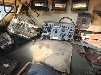 BRDM-2rch - 7