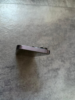 iPhone 14 Pro 512 Deep Purple - 7