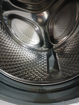 Beko - 7