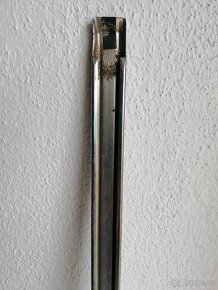 Lišta - 7