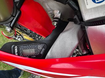 HONDA CRF450R Limited Edition 2023 - 7