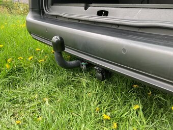 Berlingo 1.5 BlueHDi 100S&S MAN FEEL, Zelená AQUA - 7