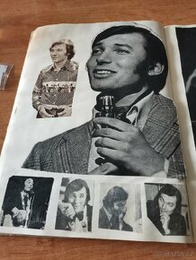 Karel Gott - 7