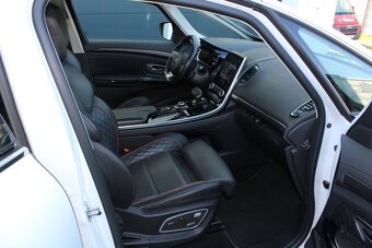 Renault Espace, INITIALE PARIS 2.0dCi 200k 4 Control - 7