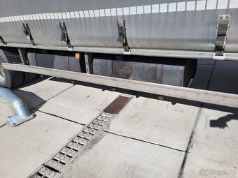 MAN TGL 12.250, EEV - 7