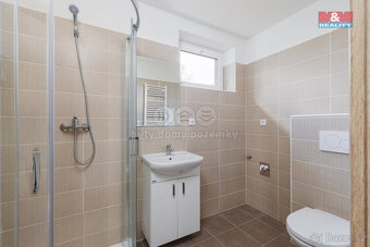 Prodej nájemního domu, 513 m², Královec - 7