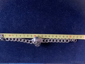 20-22cm - 7