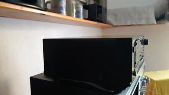 SONY TC-FX400 - 7