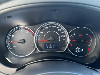 Renault Koleos 2.0DCi4x4TempomatČRALU,185tkm,cena s DPH - 7