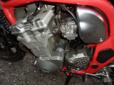Suzuki GSF 600 N Bandit TOP - 7