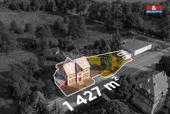 Prodej bytu 2+kk, 56 m², Královec - 7