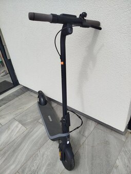 Elektrokoloběžka - 7