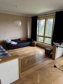 Prodej domu 250 m² s pozemkem 1 452 m² - 7
